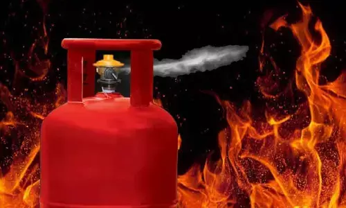 Representational Image