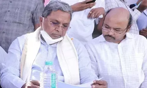 Does five names mean transfers; CMs reaction to sons viral video