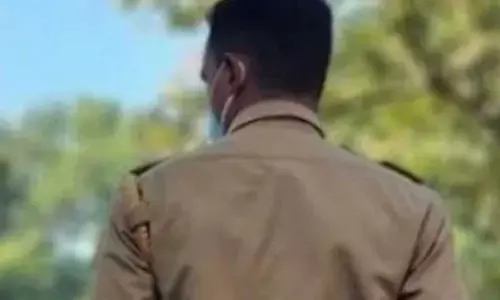 Karnataka police issue externment notice to 5 Bajrang Dal activists