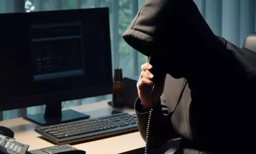 TRAI alert on fraudulent mobile disconnection calls; How to report scam call