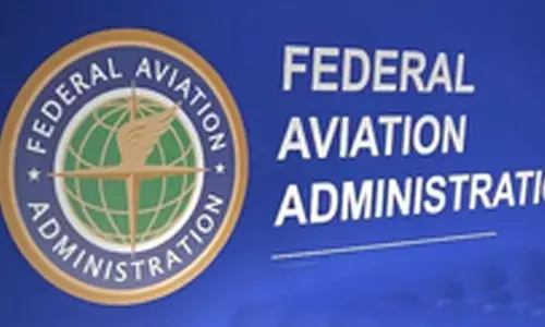 US FAA okays SpaceXs 2nd Starship launch test