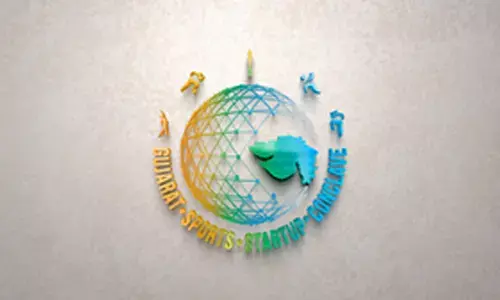 Gujarat to boost India’s sports industry with first-ever Sports Startup Conclave on December 11