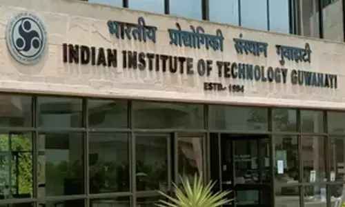 IIT Guwahati, ISRO study finds X-ray polarisation in black hole