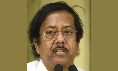 Ration distribution case: Trinamool ministers judicial custody extended till Nov 30