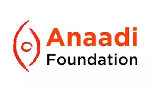 A one-day workshop for IKS-NEP on November 18