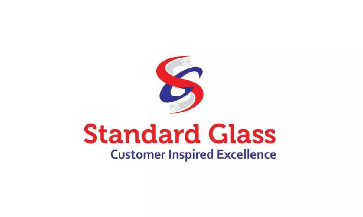 AGI Japan to invest `200 cr in Standard Glass Lining Tech