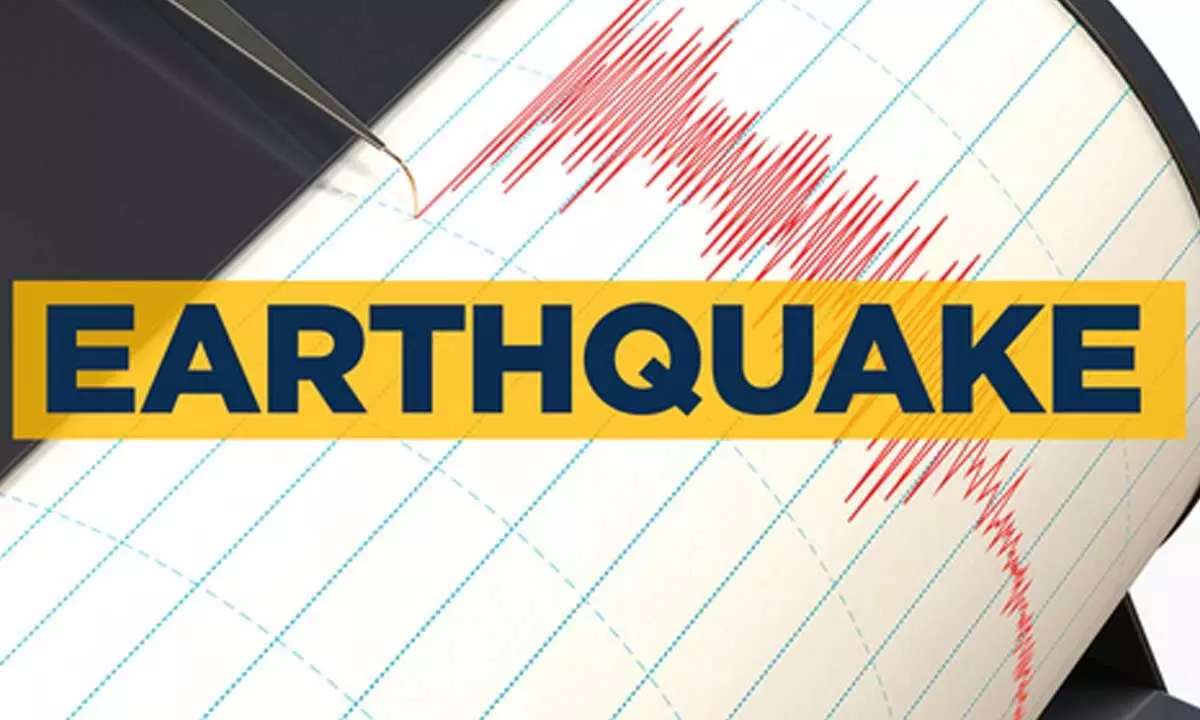 Massive 7.2-magnitude quake rocks Philippines