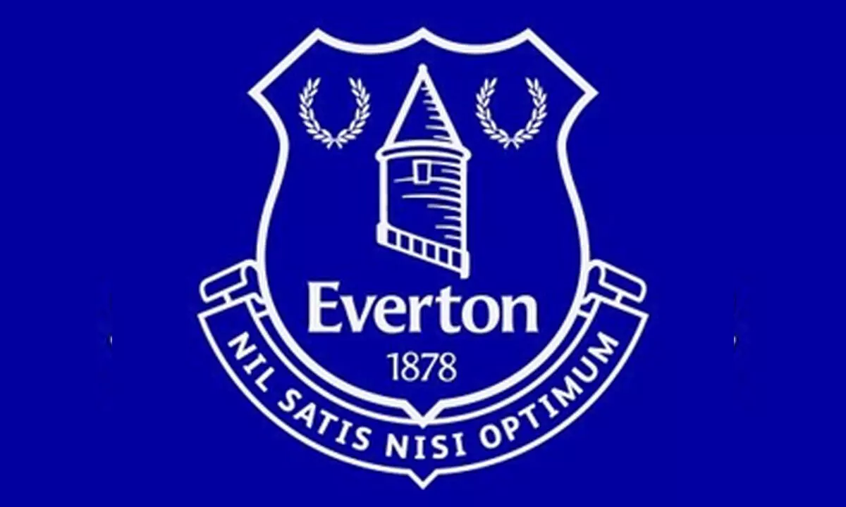 Premier League: Everton FC docked 10 points by independent Commission for breach of financial rules