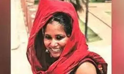 New Delhi: Kalita moves HC seeking videos of anti-CAA protests