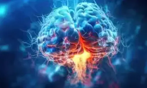 National Epilepsy Day 2023: Date, history, significance; types of seizures