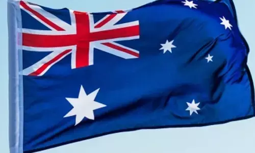 Strict visa conditions set for immigration detainees released by Australia