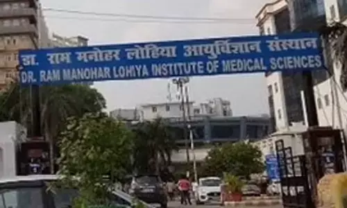 Man undergoes surgery to check abnormal growth in height