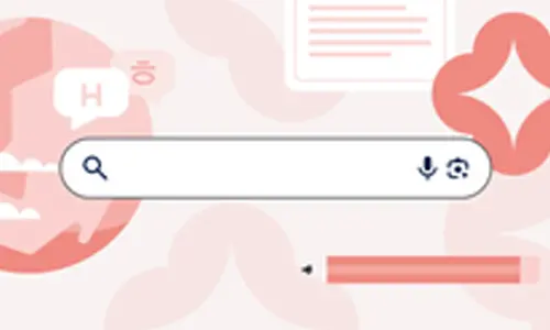 AI ratings system flags popular AI models as unsafe for kids