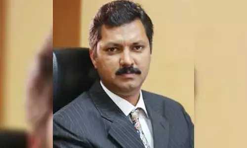 Probe bogus voter ID cards used in Youth Congress election: CEO tells Kerala Police