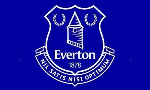 Premier League: Everton FC docked 10 points by independent Commission for breach of financial rules