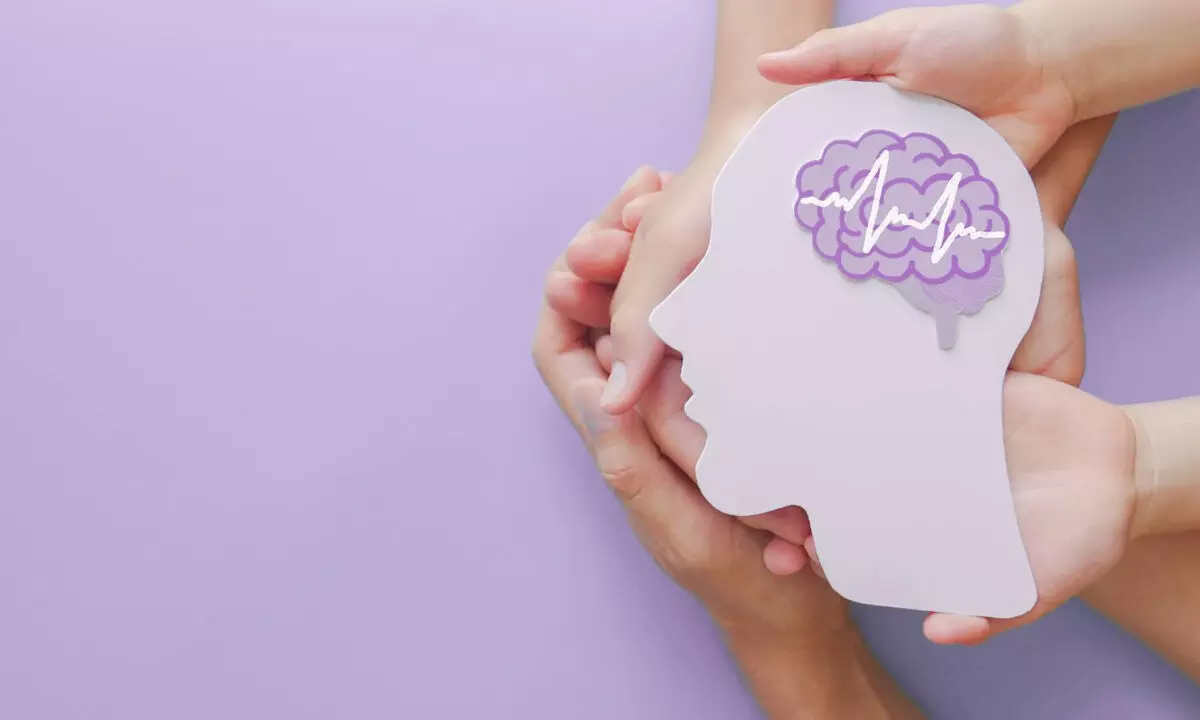 Epilepsy Awareness links found between parental factors and emotional issues