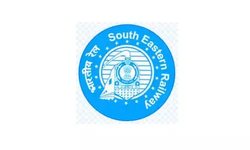 SCR conducts month-long intensive drive