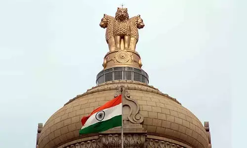 Not just Guvs, Centre, too, needs ‘soul searching’