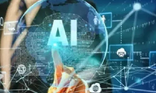 91% of Indian Gen Z workers prepared for AI adoption at workplace