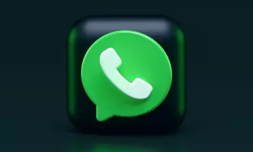 WhatsApp to add a Chatbot Button for Talks with Meta AI