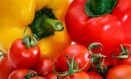 Red Gold Tomatoes Return to the Italian Embassy to Promote Premium European Canned Tomatoes