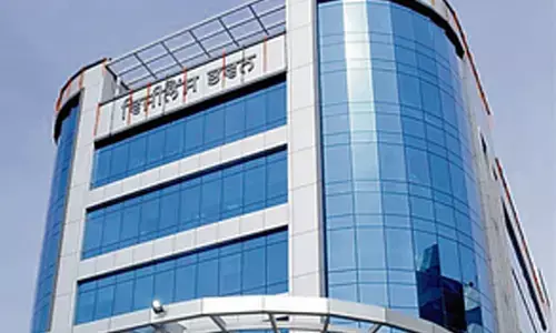 42 more named as accused for usurping Rs 64 crore in Punjab highway scam