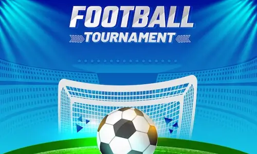 Representational image