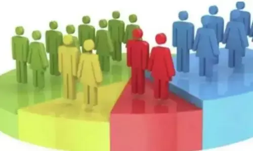 Representational image