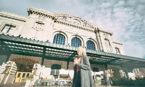 The Rich Sports Culture of the USA and Beyond