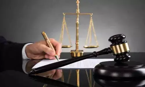 Legal Circles, dt. 19-11-2023