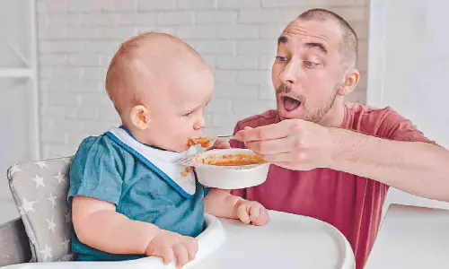 Jaggery and its anti-pollution properties