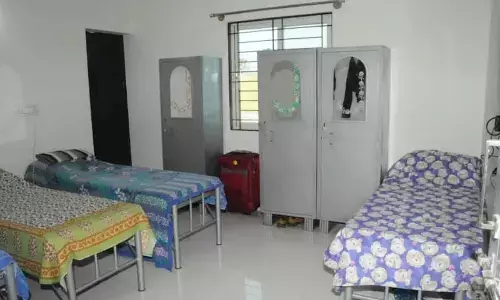 Big Shock for PGs; BBMP to release new guideline