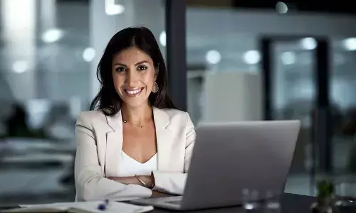 I discovered that strength is not solely defined by overcoming obstacles, it also involves staying true to oneself