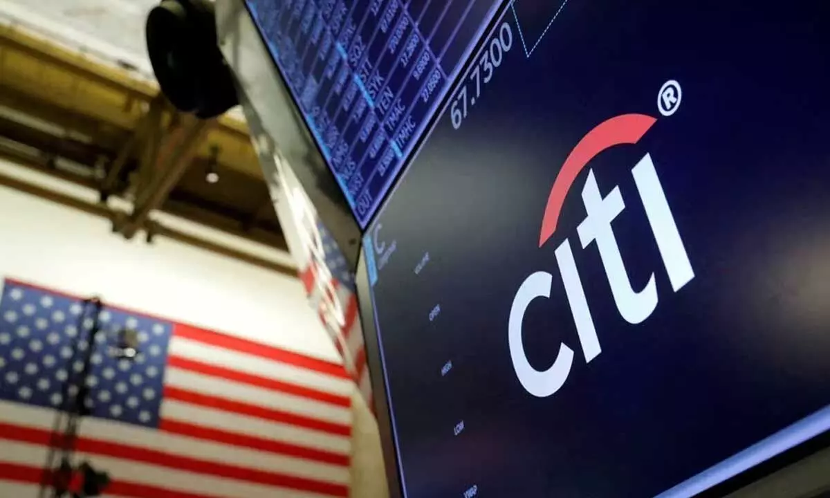 Citigroup employees brace for layoffs, management overhaul - sources