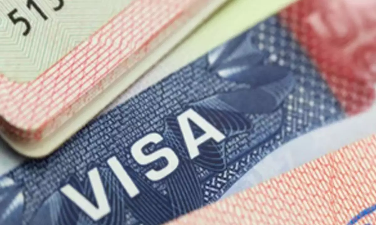 US announces additional H-2B visas for FY 2024