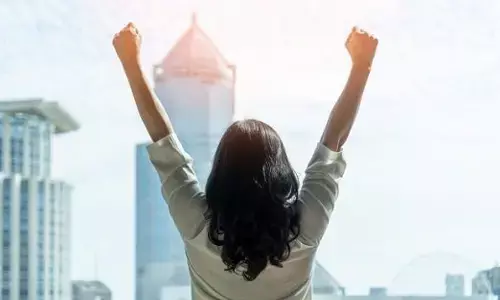 Transformative women entrepreneurs shaping India’s startup landscape