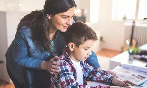 Leveraging AI for smart teaching