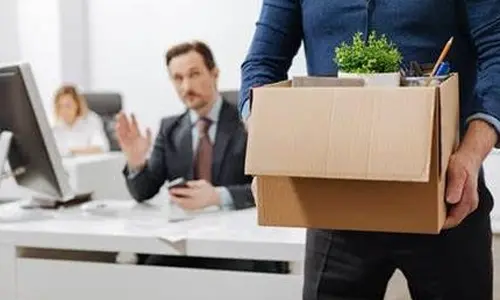 40% Indian workers set to quit due to poor technology at work