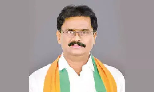 BJP State executive committee meet today