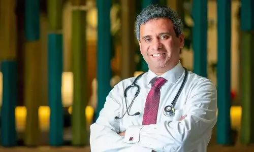 Impact of weight-bearing asanas on bone density in old age