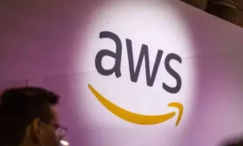 AWS to power Yellow.ais AI-powered voicebot, chatbot solutions globally