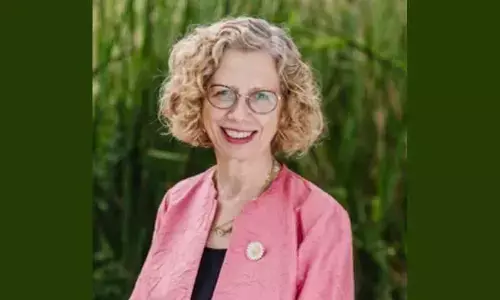 Third session sees negotiations on international plastics treaty advance in Nairobi