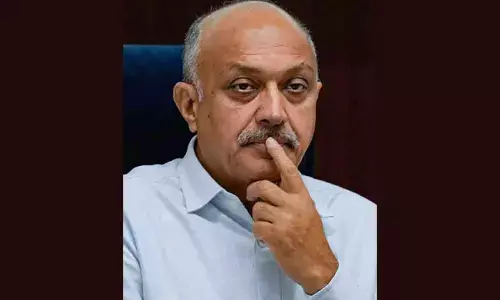 Delhi Chief Secretary moves HC, seeks removal of defamatory article by ‘The Wire’ in Dwarka Expressway compensation case