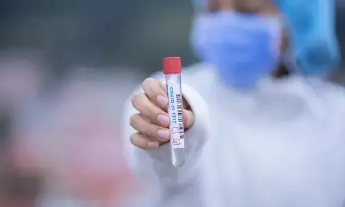 US to offer more free COVID tests nationwide