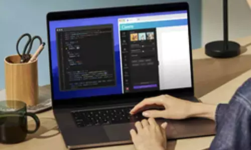 Canva opens applications for its $50mn Developer Innovation Fund