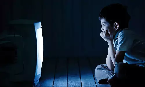 History of World Television Day