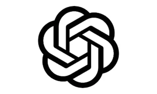 ChatGPT witnesses record visits of 14.6bn over the past year: Report