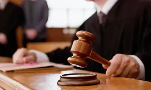 Delhi court acquits man in dowry death case, cites lack of evidence