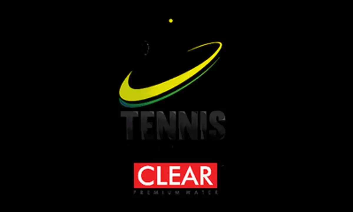 TPL app bolsters tennis ecosystem in India through unique features