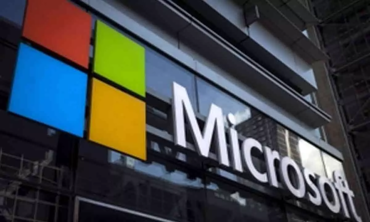 MWC 2024: Microsoft Unveils AI and Cloud Solutions for Telecoms